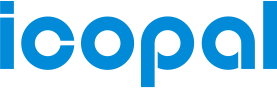 ICOPAL logo