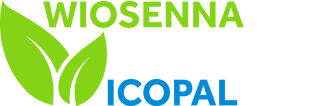 Wiosenna Promocja 2024